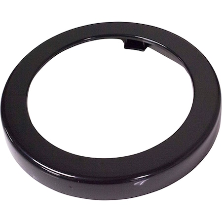 Allpoints Trim Ring Small 8009844